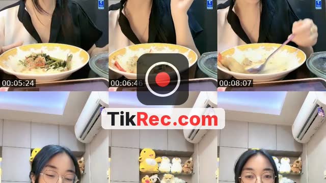 TikTok live: haloo by @nisawijayaa