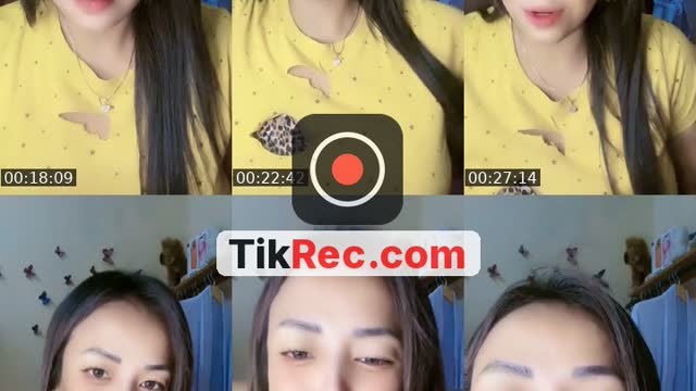 @_pelangi14_11 TikTok live from 2026-09-08
