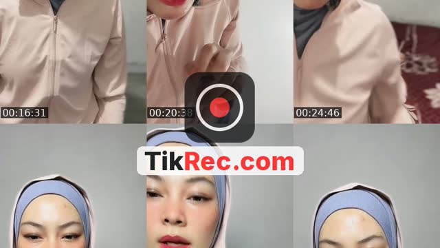 @jwtspn TikTok live from 2026-09-08