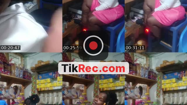@moraablessed2 TikTok live from 2026-09-08