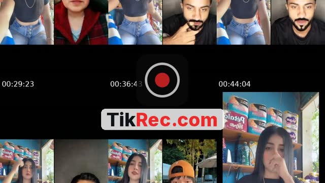 @joanna_sarabia TikTok live from 2026-09-08