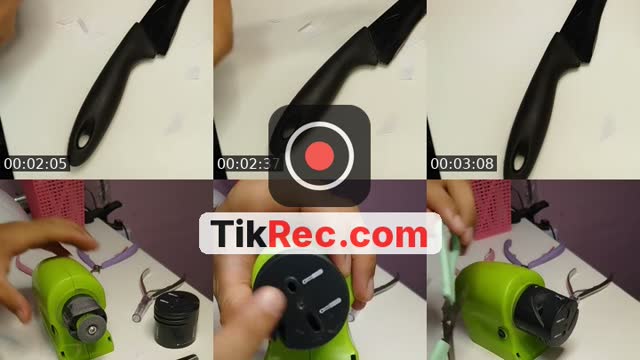 @ismael.ferreira6915 TikTok live