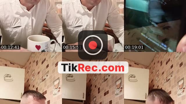 @tiktok...darksoundoffff TikTok live from 2026-09-08