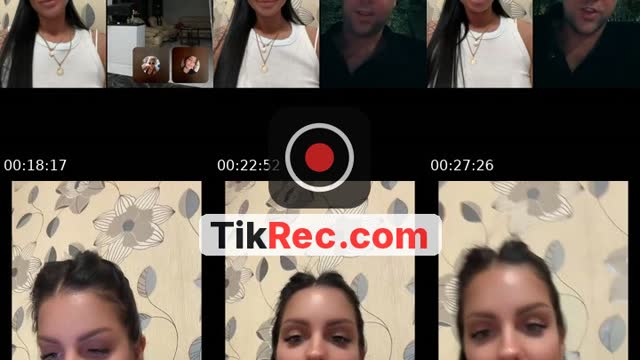 @velokolepnaya7777 TikTok live from 2026-09-08