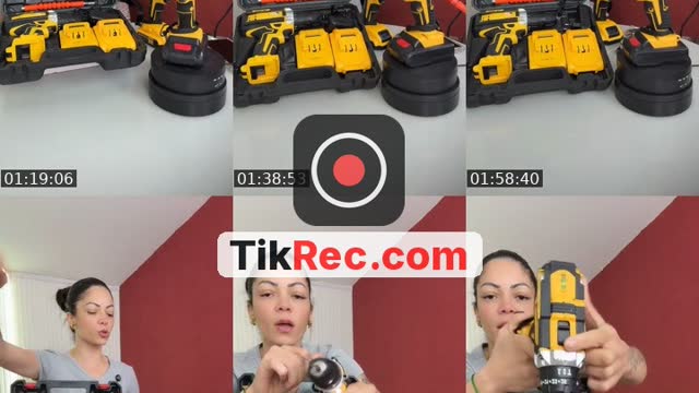 @deialiveshopp TikTok live from 2026-09-08