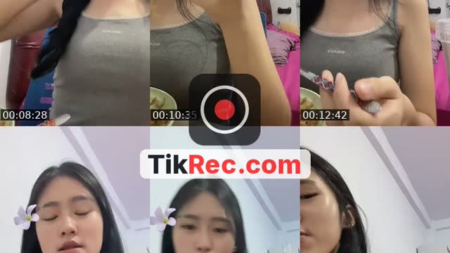 @niuulen TikTok live from 2026-09-08