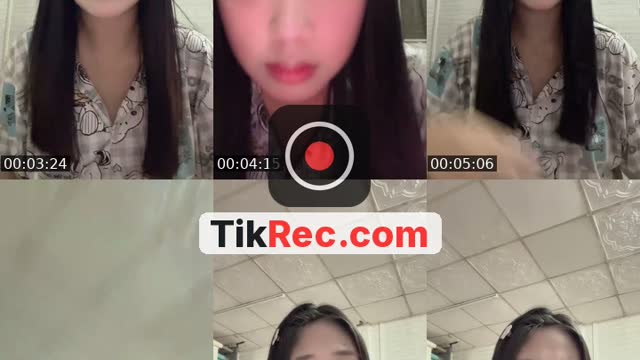 @monnapha020 TikTok live