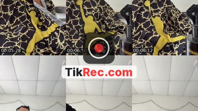 @martinzamora270192 TikTok live from 2026-09-08
