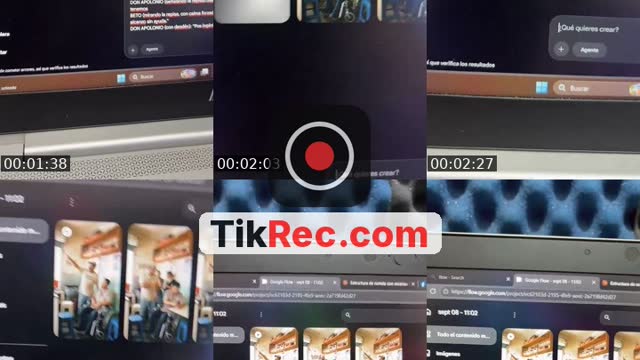 @sebasbetancourt34 TikTok live