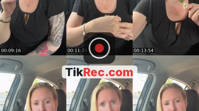 @txsweetgirl7 TikTok live from 2026-09-08
