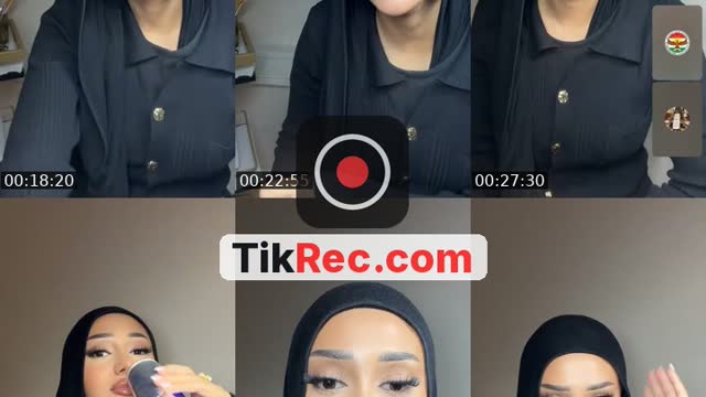 @iso.abyy TikTok live from 2026-09-08