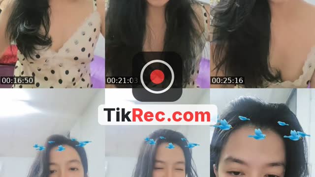 TikTok live: ฝากติดตามช่องรอง @kate.kanit ค่า by @veyvey850
