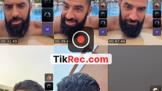 @sidimohamedberrada TikTok live from 2026-09-08