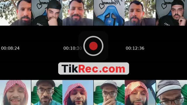@salah31243 TikTok live from 2026-09-08