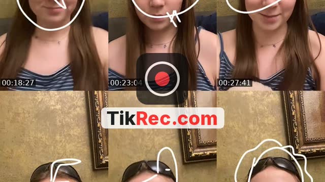 Граємо в гру - @natali.vibe3