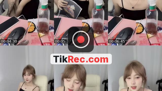 @moirao36134 TikTok live from 2026-09-08