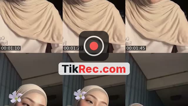 @kylakil TikTok live