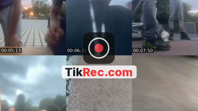 @bananao478 TikTok live
