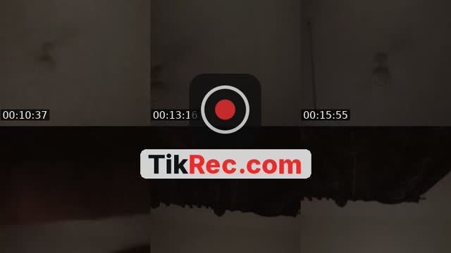@nunha_jrm TikTok live from 2026-09-08