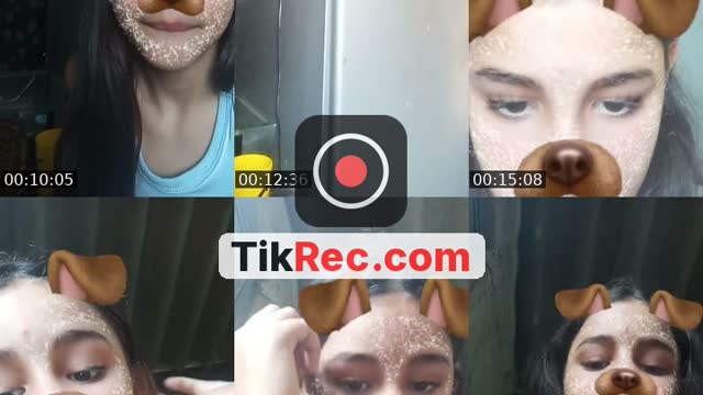 @andressasillva79 TikTok live from 2026-09-08