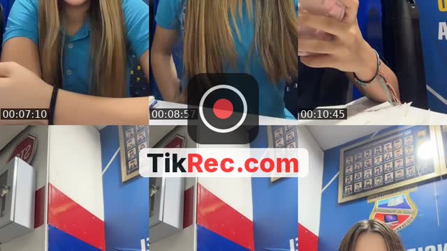 @nicooo_mg77 TikTok live from 2026-09-08