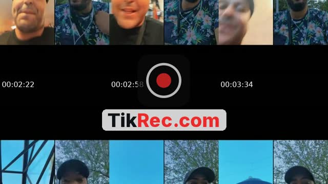 @baynaba.imed TikTok live