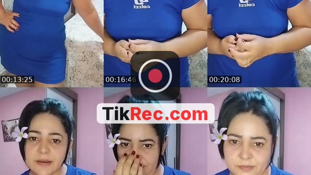 @orleizarodriguesfeitosa TikTok live from 2026-09-08