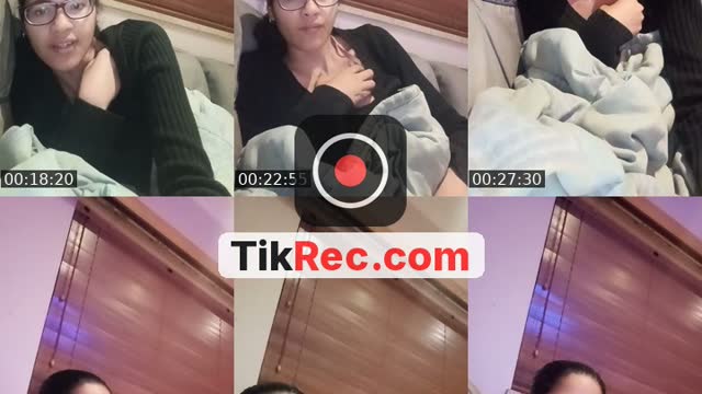 @simone.sables TikTok live from 2026-09-08