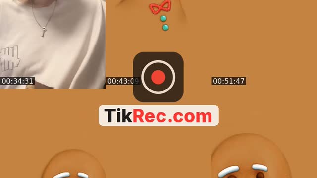 TikTok live: きたく by @yolu140