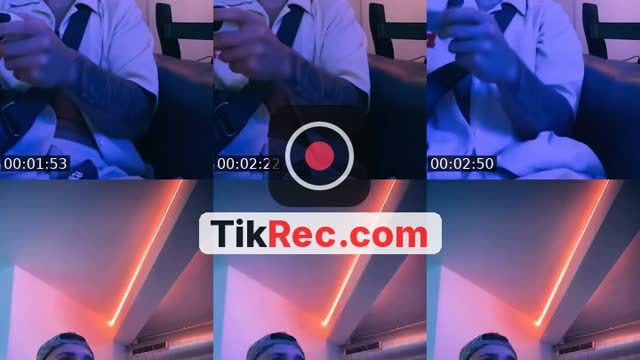 @lavieestbelle.1314 TikTok live