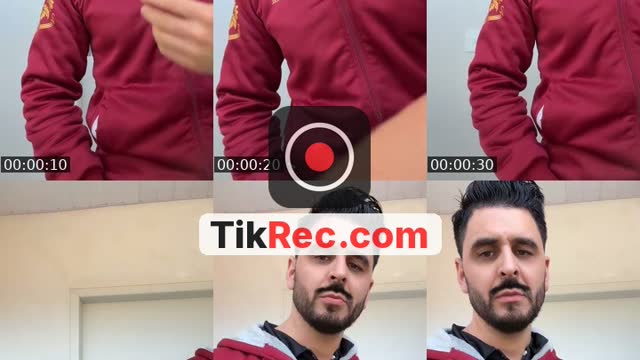 @o.piezon TikTok live