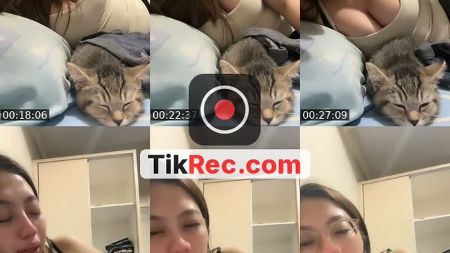 @nsipdanggggg TikTok live from 2026-09-08