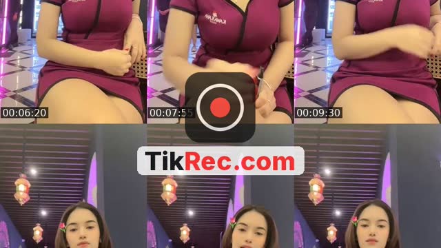 @redlay.dd1 TikTok live