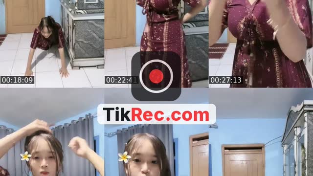 @civa927 TikTok live from 2026-09-08