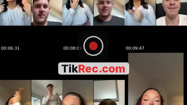 @mills.luxe TikTok live from 2026-09-08