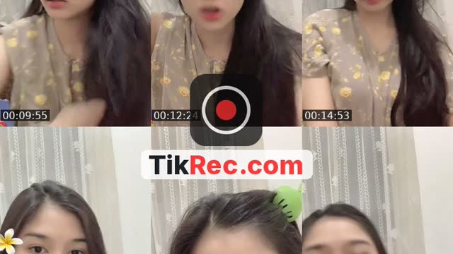 @mojitoskyraa TikTok live