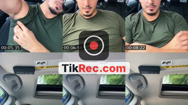 @yonosoyasi5 TikTok live from 2026-09-08