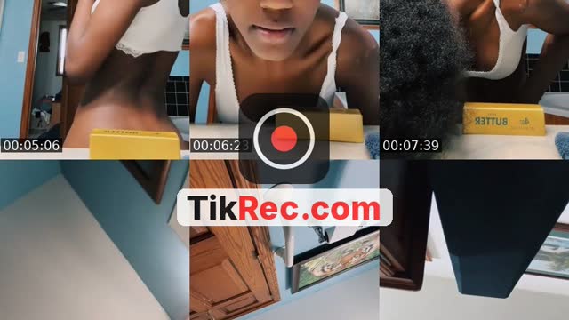 @dubbleduzzin TikTok live from 2026-09-08