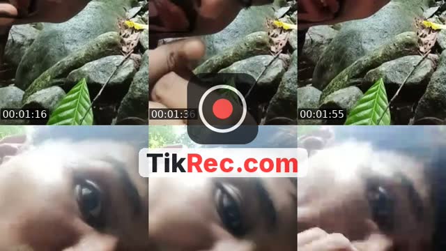 @thanosvgs TikTok live