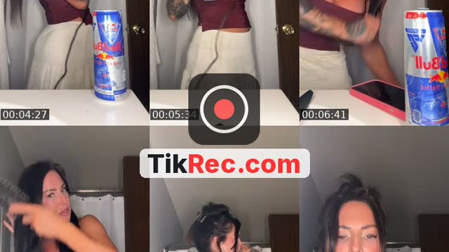 @keepinitkori TikTok live from 2026-09-08