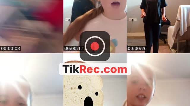 @ramen12362 TikTok live