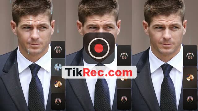 @levon8848 TikTok live