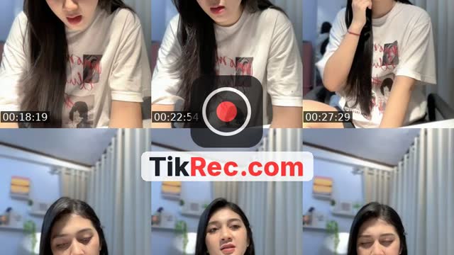@widdidumps TikTok live from 2026-09-08