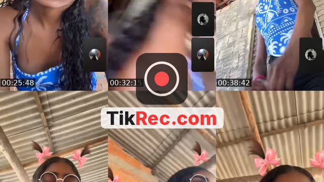 @isabelly001.0 TikTok live from 2026-09-08