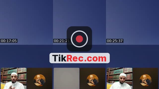 @d.mohamed075 TikTok live from 2026-09-08