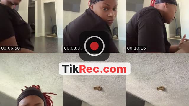 @april.wooden5 TikTok live from 2026-09-08