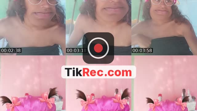 @isys_santoss.cf.0 TikTok live