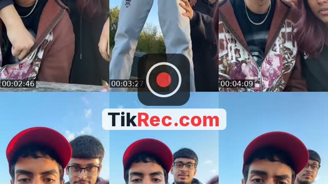 @itsdena04.xo TikTok live from 2026-09-08