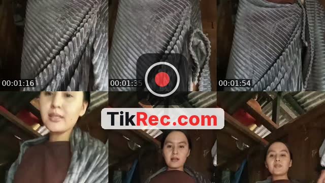 @userqsg08didfk TikTok live