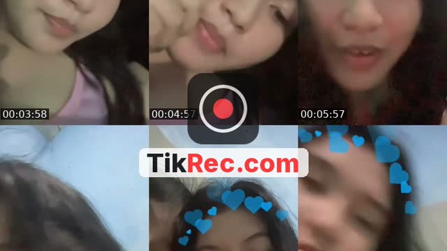 @gtwmls78 TikTok live from 2026-09-08